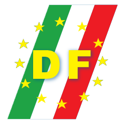 Democrazia & Federalismo